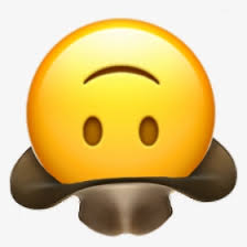 We did not find results for: Happy Face Emoji Png Upside Down Emoji Discord Upside Down Smile Discord Emoji Transparent Png Transparent Png Image Pngitem