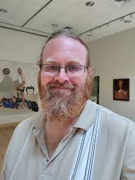 On Wednesday our team took a trip to Wilson to visit the Wilson Art Center,  the Edna Boykins Cultural Center, and Whirligig Park. The staff had a great  time exploring and learning