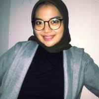 Hendra Lim Email & Phone Number