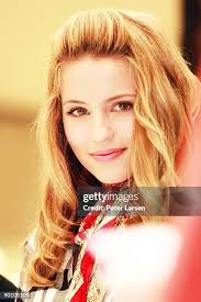 23 Fox Presents The Gleek Tour Dallas Photos & High Res Pictures