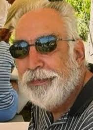 Dothan AL Obituaries