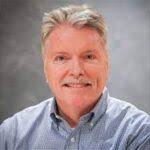 Endpoint security best practices guide