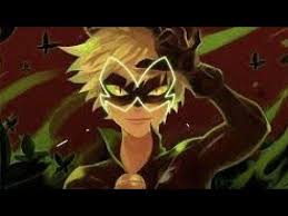 леди баг и супер кот злая леди баг мультик Youtube Kot Bozhi Korovki I Milye Risunki