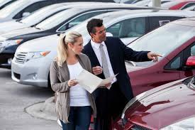 Car & truck dealerships, new & used car sales in aberdeen, south dakota. Used Vehicles For Sale Near Aberdeen Sd Sharp Automotive