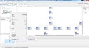 Offenbar häufen sich fälle einer seltenen entzündungskrankheit bei kindern. Acceleo User Guide Eclipsepedia