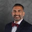 Profile Picture of Sherif Abdel Moneim, CENTURY 21 Real Estate Agent in Orlando, FLon Google