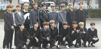 Nct Quiz How Much Do You Know Quizondo