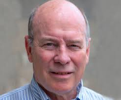 THE ANNUAL REPORT OF THE ACADEMY OF VOCAL ARTS 2018/2019 SEASON