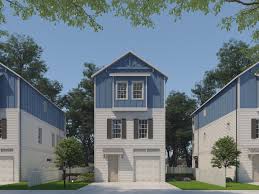 Have about 12 days, would like to have 2 days in galveston, 1 san antonio, 4 days in austin and then see the surrounding areas. New Texas Beach Community Floats Active Lifestyle For Residents Culturemap Austin