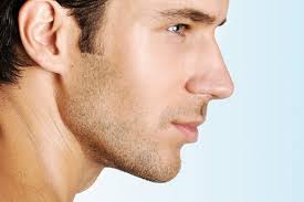 A double chin is known as submental fat that is usually found under the chin. Kybella For Men Reduce A Double Chin Refine Your Jawline Kalos Medical Spa Fort Worth Tx