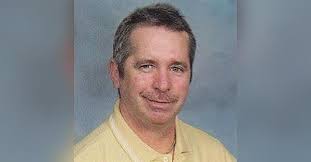 Michael Henry Blake Obituary