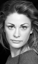 Cast completo del film Borning