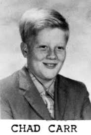 BASS RIVER TOWNSHIP, N.J. HISTORY . . . etc.: New Gretna School Students-  1970