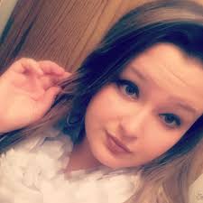 Latisha Mitchell (@latisha_annn)