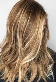 For natural blondes, getting that dirty blonde finish is only a matter of adding the right low lights at the right places. 67 Dark Blonde Hair Color Shades Dark Blonde Hair Dye Steps