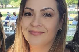 Fundraiser by Samantha Loera : Aid Michelle's Journey with Brain Cancer