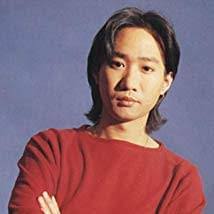 What is the most popular song by 黃家駒(Wong Ka Kui)?