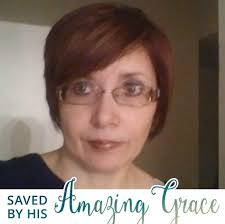 Angela Freeman Obituary Discount