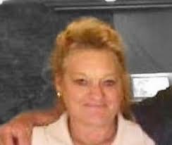 Shirley Wright Obituary July 20, 2020