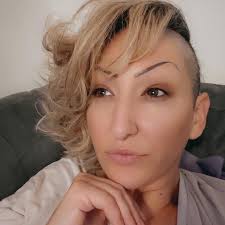 This video is iconic 🤣 #Knockout #KO #MMA