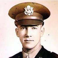 Walter Harrod Obituary