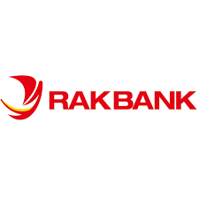 Can get a free supplementary credit card ; Rakbank