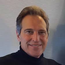 J. Mark McVey: album, låtar, konserter