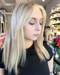 Casey Talbert's Instagram, Twitter & Facebook