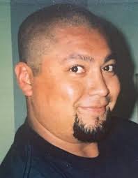 Daniel Lee Espindola Obituary