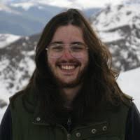 60+ "Tuthill" profiles