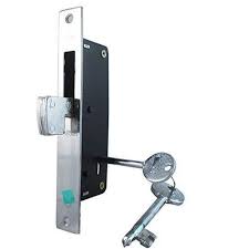 Buy patio door handles and get the best deals at the lowest prices on ebay! Stainless Steel 100 Mm Sliding Door Lock Rs 45 Piece Super Hardware Company Id 20226075048