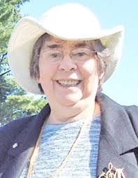 Jones, Rich & Barnes Funeral Home