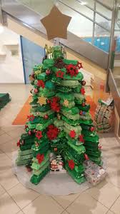 Pin Von Rosanne Snoek Auf Weihnachten Kindergarten Weihnachten Winter Weihnachten Baumschmuck