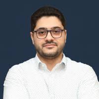 Security — Cloud Customer Connect