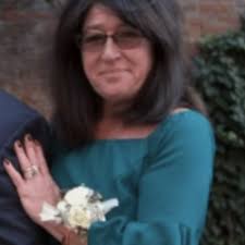 Remembering Michelle E. Williams