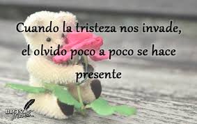 Ver más ideas sobre palabras de despedida, palabras de graduacion, poemas de graduacion. 200 Frases De Despedida Bonitas Y Tristes 2021