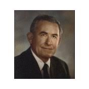 Search Eugene Armstrong Obituaries and Funeral Services