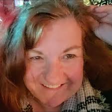 Sorry, can you rephrase your question? I just want to understand it so I  can better figure out if we can do this analysis.