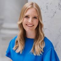 1000+ "Adams [mba]" profiles