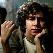 All The Boys Love Mandy Lane (2013) Pictures, Photo, Image and Movie Stills