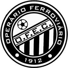Head to head statistics and prediction, goals, past matches, actual form for serie b. Operario Ferroviario Esporte Clube Wikipedia