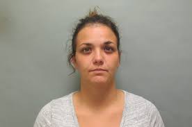 Offender Tracking Information System (OTIS)