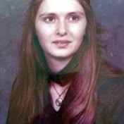 Keyser Family Obituaries