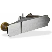 Unser testerteam hat unterschiedliche produzenten ausführlich analysiert und wir werkstück zeigen ihnen als leser hier die resultate. Handhobel Hh 175 Holzhobel Hobel Metall Holzhobel Mit Echtholz Handschutz 45mm