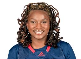 Debbie Reese Biography