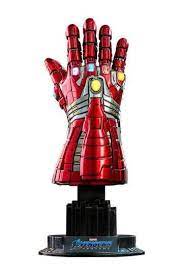 Hot Toys Avengers Endgame Action Figures Epicheroes Presale Collection Epic Heroes Shop Movies Toys Tv Video Games News Art Avengers Action Figures Marvel Future Fight