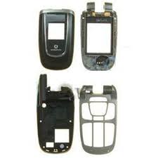 Full Body Housing for Samsung Z140 ...
