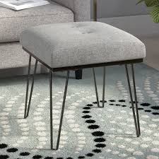 Hairpin Legs Wayfair Cheap Dining Room Chairs Restoration Hardware Dining Chairs Farmhouse Dining Chairs