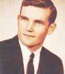 Obituaries from April 2017