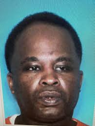 Sheriff: Work release inmate kills man, runs & believed to be headed to BR  • Unfiltered with Kiran